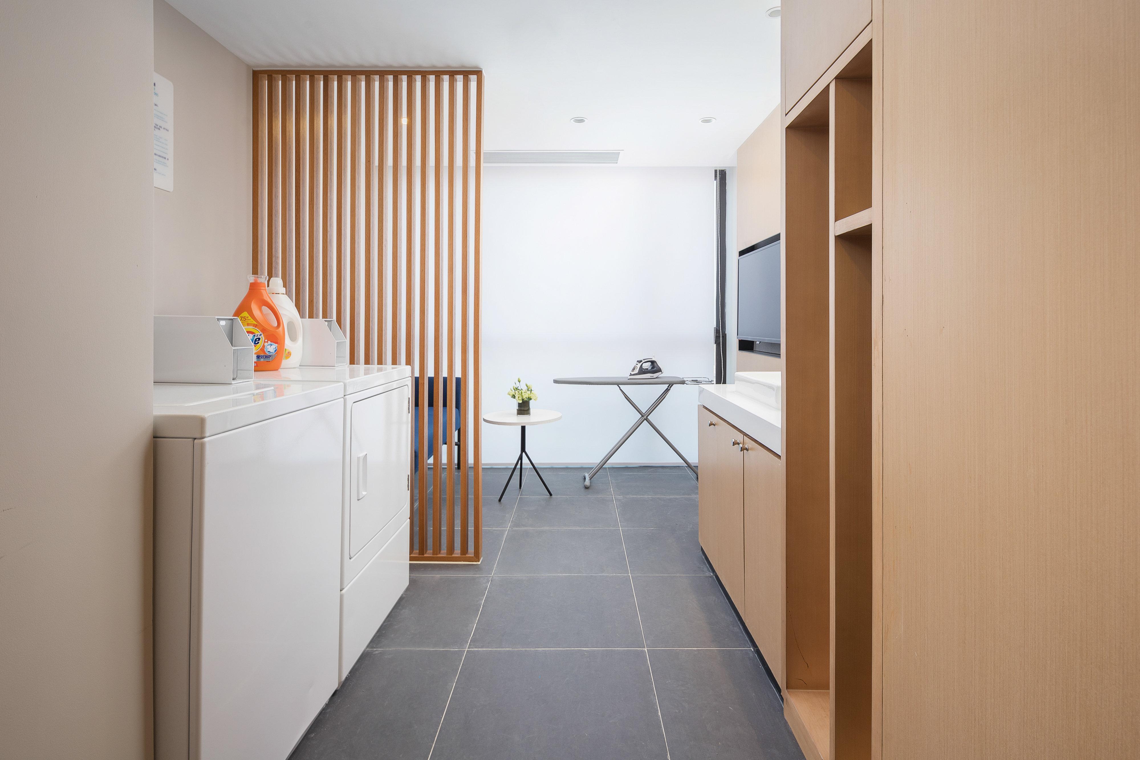 Holiday Inn Express Foshan Chancheng By Ihg Esterno foto